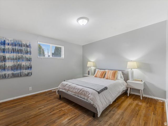 1445 E 4230 S, Millcreek, UT 84124