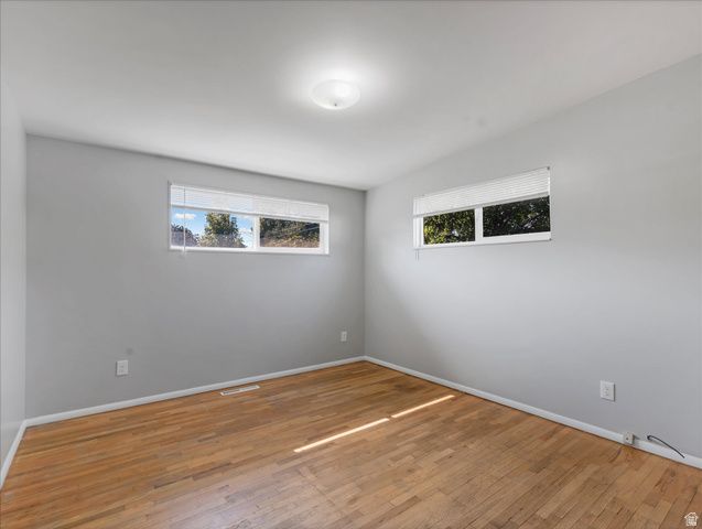 1445 E 4230 S, Millcreek, UT 84124