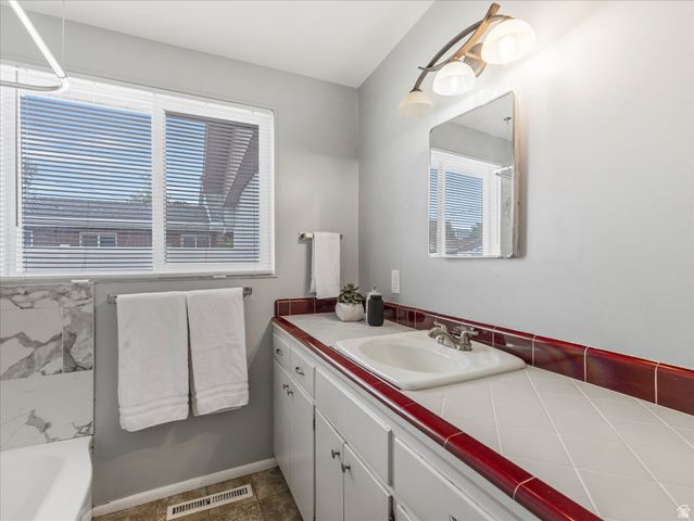 1445 E 4230 S, Millcreek, UT 84124