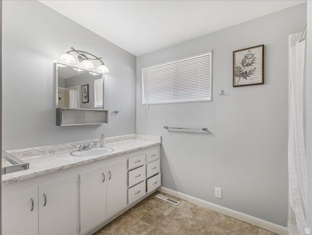 1445 E 4230 S, Millcreek, UT 84124
