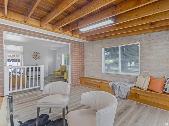1445 E 4230 S, Millcreek, UT 84124