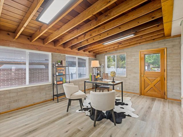 1445 E 4230 S, Millcreek, UT 84124