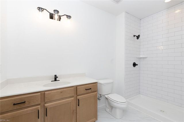 3200 Holly Rd Apt 201, Virginia Beach, VA 23451