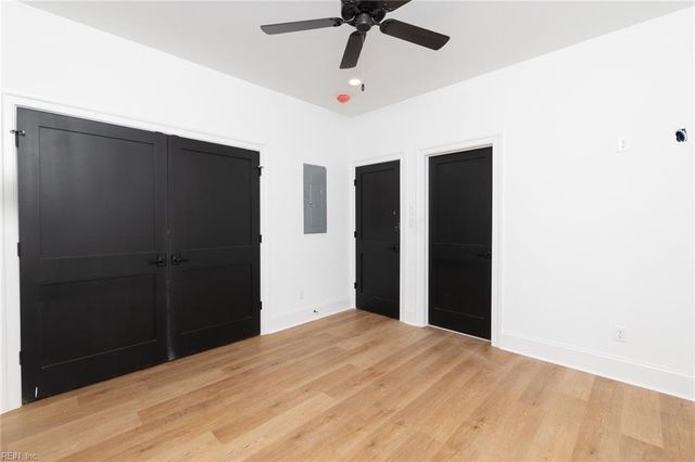 3200 Holly Rd Apt 201, Virginia Beach, VA 23451