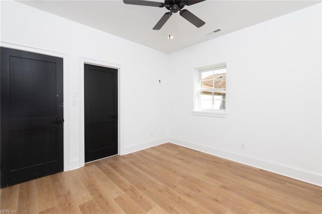 3200 Holly Rd Apt 201, Virginia Beach, VA 23451