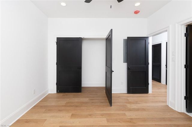 3200 Holly Rd Apt 201, Virginia Beach, VA 23451