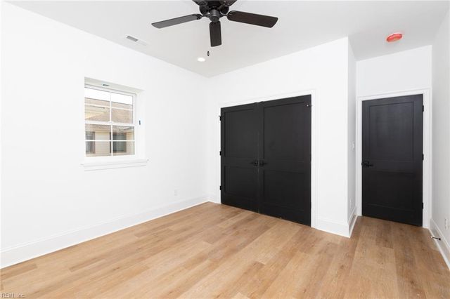 3200 Holly Rd Apt 201, Virginia Beach, VA 23451