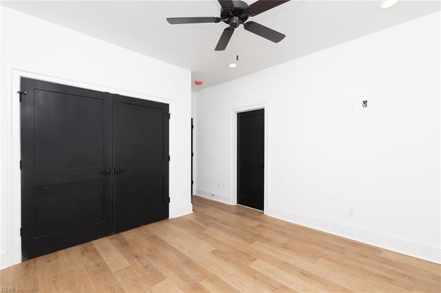 3200 Holly Rd Apt 201, Virginia Beach, VA 23451