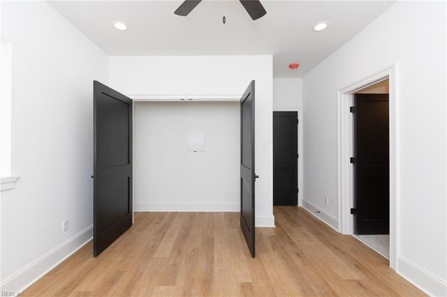 3200 Holly Rd Apt 201, Virginia Beach, VA 23451