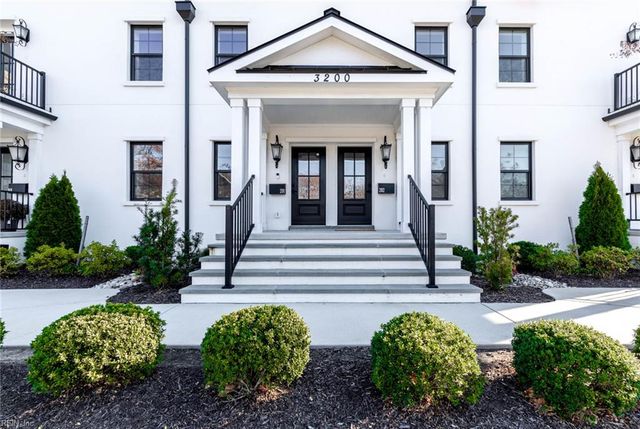 3200 Holly Rd Apt 201, Virginia Beach, VA 23451