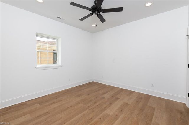 3200 Holly Rd Apt 201, Virginia Beach, VA 23451