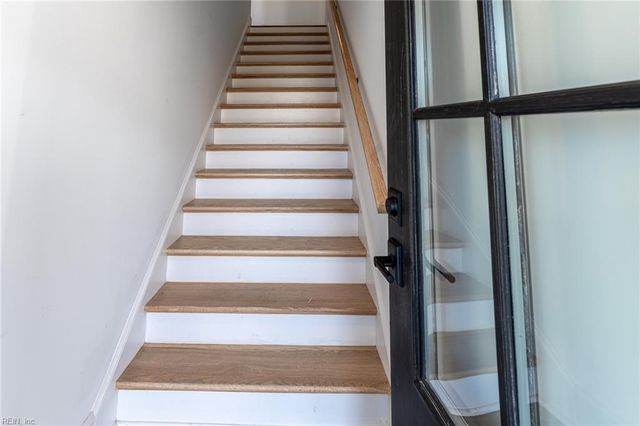 3200 Holly Rd Apt 201, Virginia Beach, VA 23451