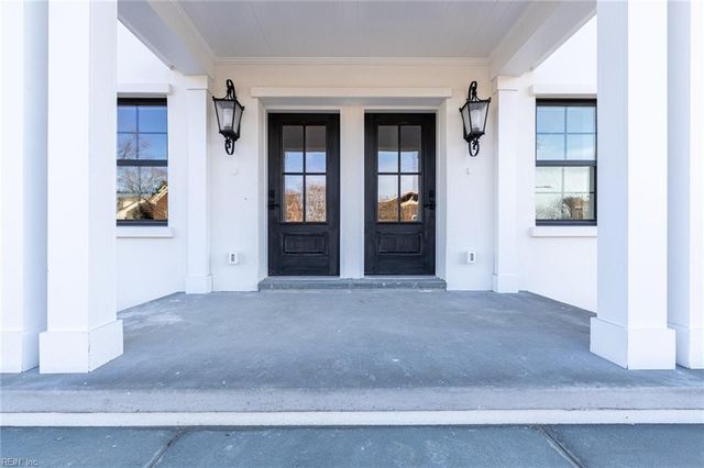 3200 Holly Rd Apt 201, Virginia Beach, VA 23451