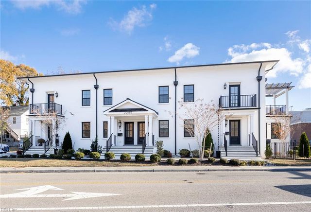 3200 Holly Rd Apt 201, Virginia Beach, VA 23451