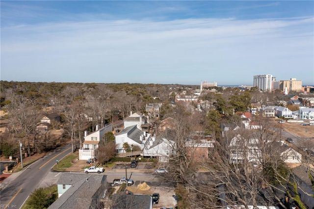 3200 Holly Rd Apt 201, Virginia Beach, VA 23451