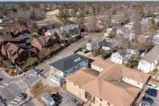 3200 Holly Rd Apt 201, Virginia Beach, VA 23451