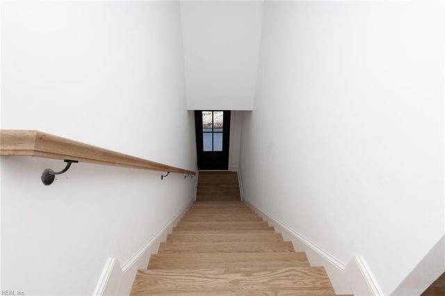 3200 Holly Rd Apt 201, Virginia Beach, VA 23451