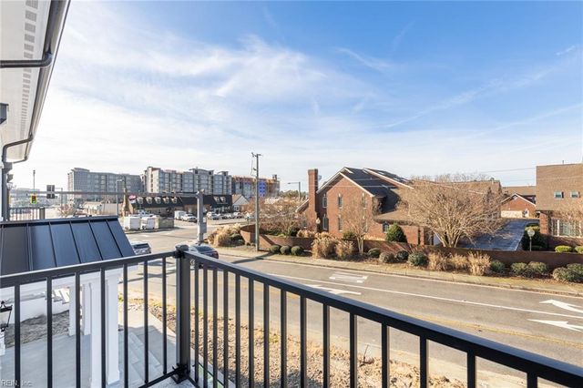 3200 Holly Rd Apt 201, Virginia Beach, VA 23451