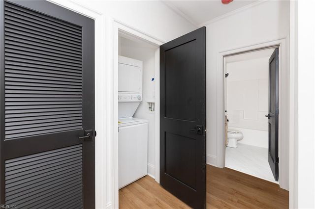 3200 Holly Rd Apt 201, Virginia Beach, VA 23451