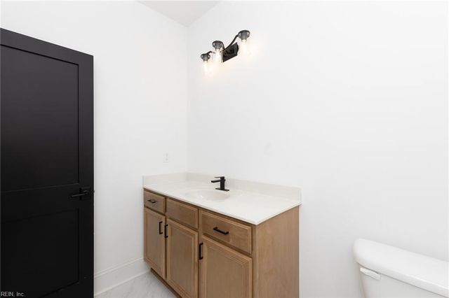 3200 Holly Rd Apt 201, Virginia Beach, VA 23451