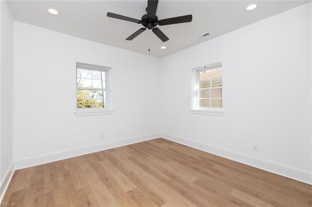 3200 Holly Rd Apt 201, Virginia Beach, VA 23451