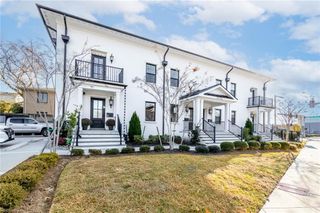 3200 Holly Rd Apt 201, Virginia Beach, VA 23451