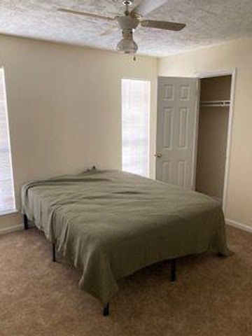 6839 Silver Star Drive, Houston, TX 77086