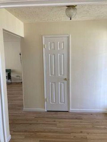 6839 Silver Star Drive, Houston, TX 77086
