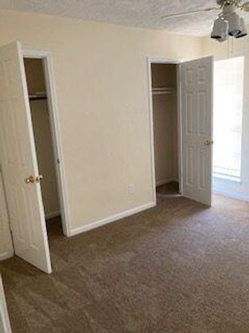 6839 Silver Star Drive, Houston, TX 77086