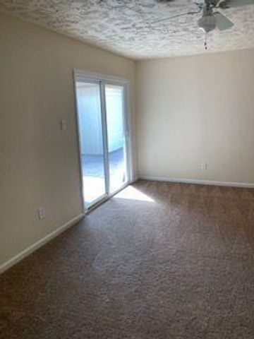 6839 Silver Star Drive, Houston, TX 77086