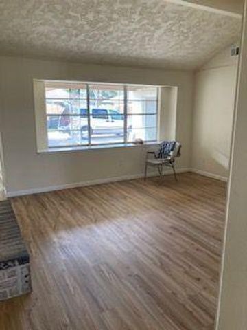 6839 Silver Star Drive, Houston, TX 77086