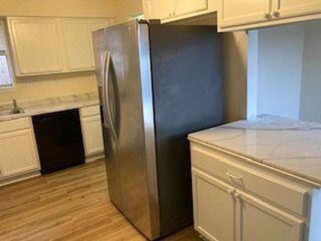 6839 Silver Star Drive, Houston, TX 77086