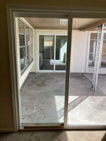 6839 Silver Star Drive, Houston, TX 77086