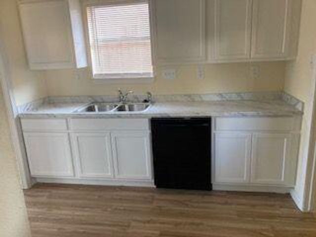 6839 Silver Star Drive, Houston, TX 77086