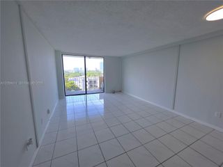 2350 NE 135th St 602, North Miami, FL 33181