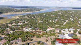 1841 Bella Vista, Canyon Lake, TX 78133