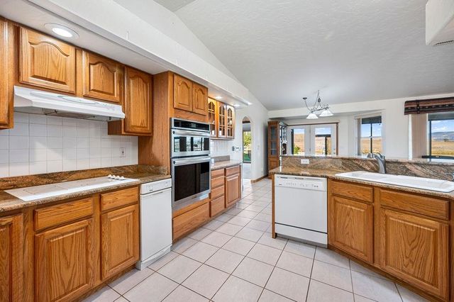 1104 24 Road, Grand Junction, CO 81505