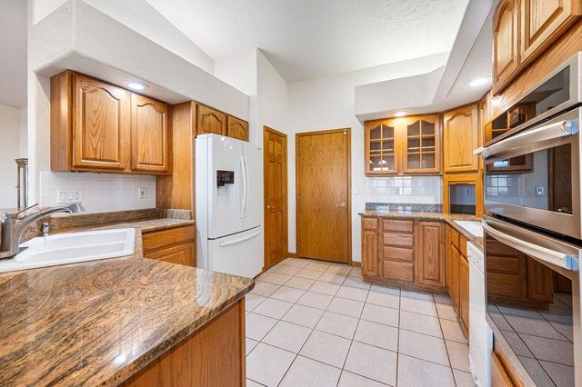 1104 24 Road, Grand Junction, CO 81505