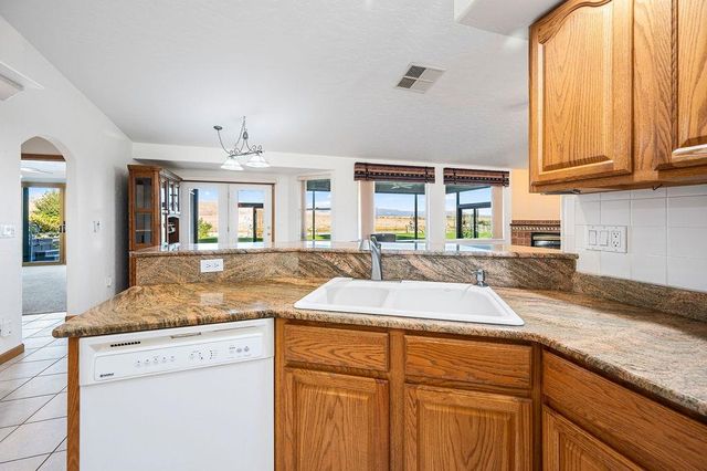 1104 24 Road, Grand Junction, CO 81505