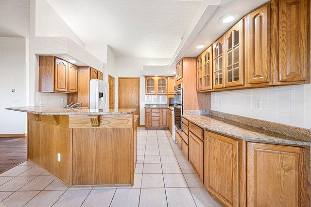 1104 24 Road, Grand Junction, CO 81505