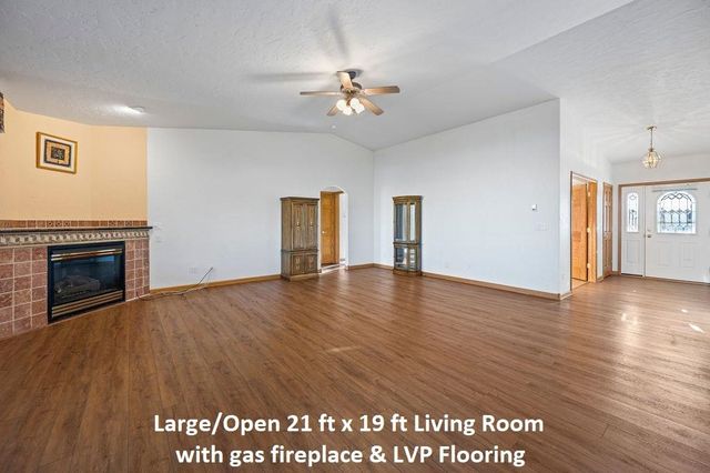 1104 24 Road, Grand Junction, CO 81505