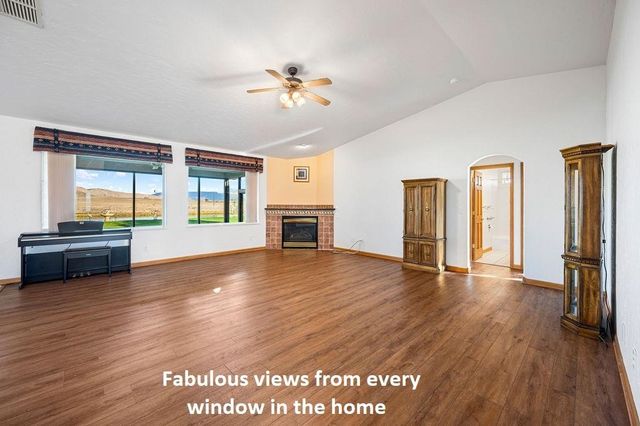 1104 24 Road, Grand Junction, CO 81505