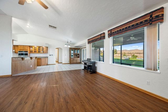 1104 24 Road, Grand Junction, CO 81505