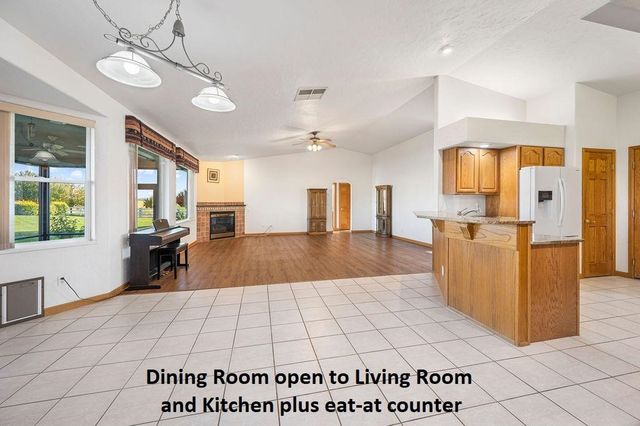 1104 24 Road, Grand Junction, CO 81505