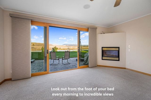 1104 24 Road, Grand Junction, CO 81505