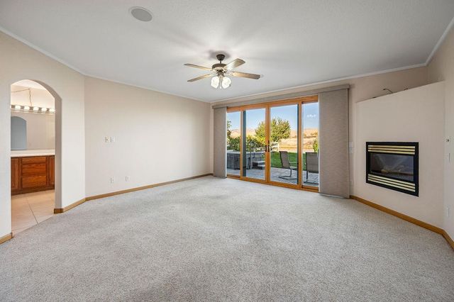 1104 24 Road, Grand Junction, CO 81505