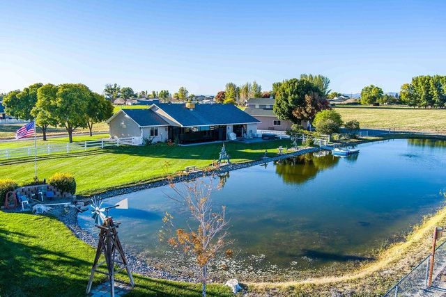 1104 24 Road, Grand Junction, CO 81505