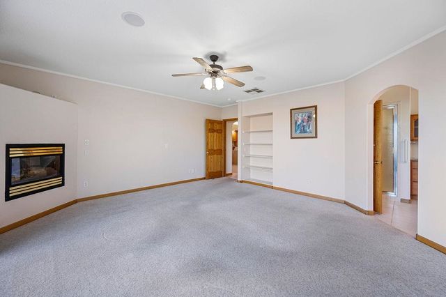 1104 24 Road, Grand Junction, CO 81505