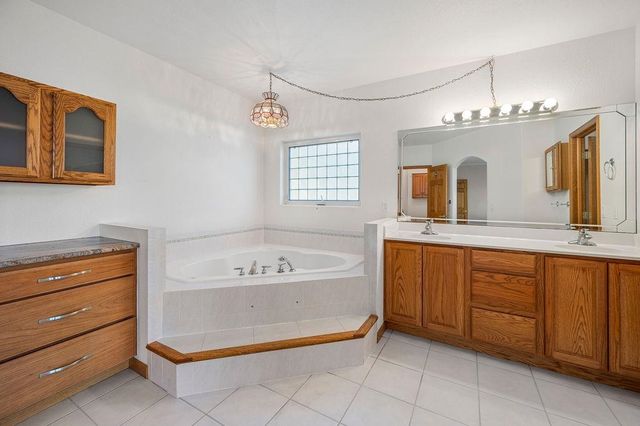 1104 24 Road, Grand Junction, CO 81505