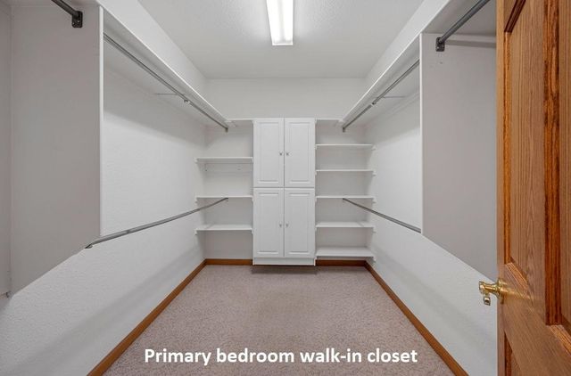 1104 24 Road, Grand Junction, CO 81505